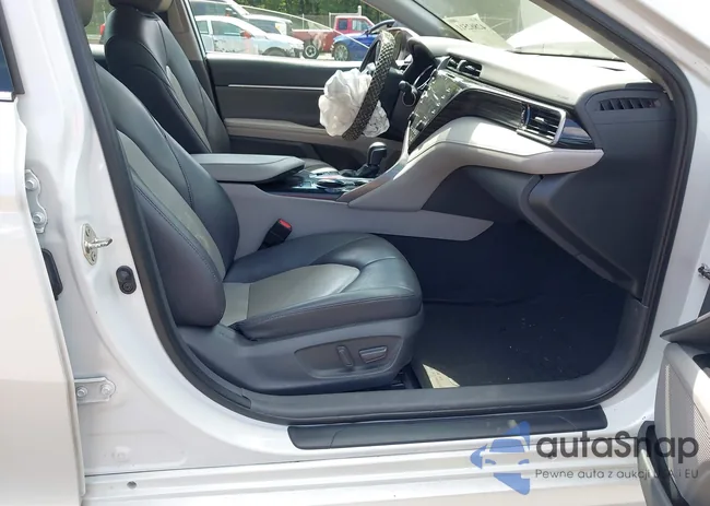 4T1F31AK9LU541581: 42862511