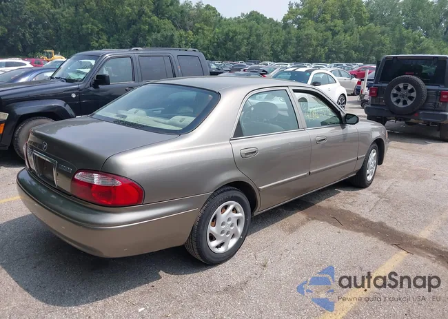 1YVGF22C015220432: 42862527