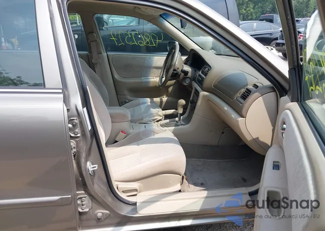 1YVGF22C015220432: 42862527