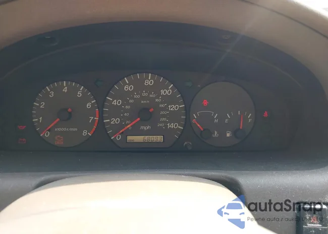 1YVGF22C015220432: 42862527