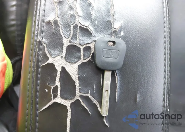 2GNALDEK1H1503718: 42862537