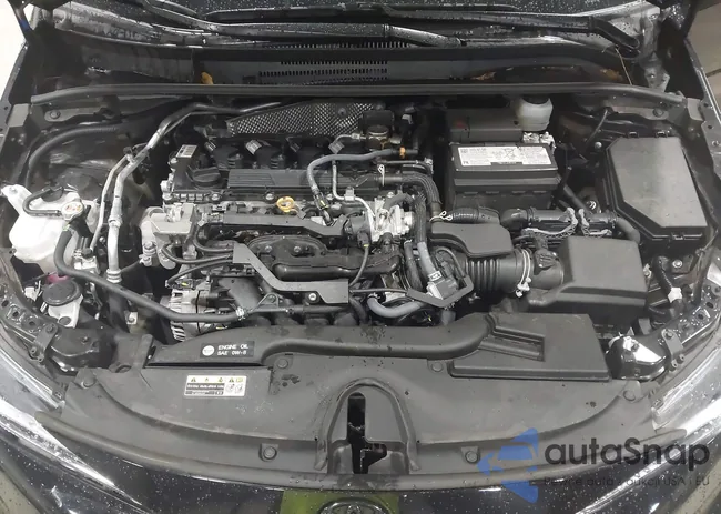 5YFS4MCE7RP197781: 42862546