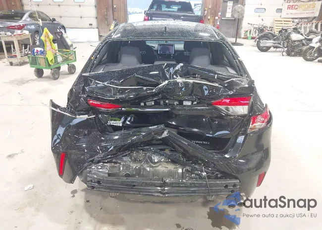 5YFS4MCE7RP197781: 42862546