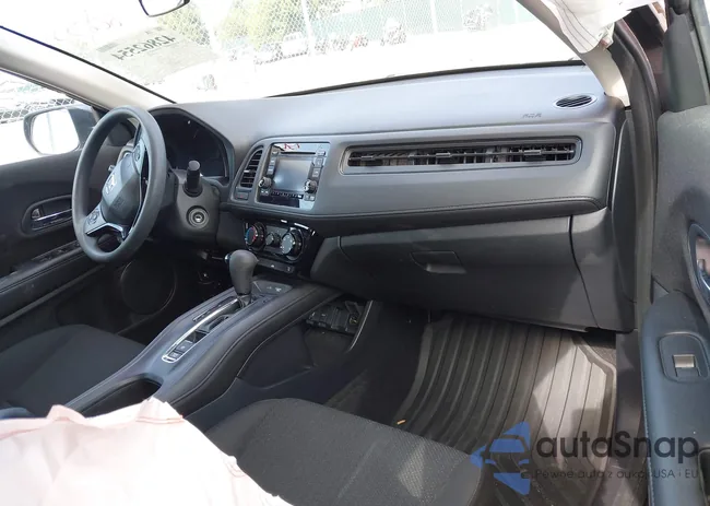 3CZRU5H30JM722097: 42862554