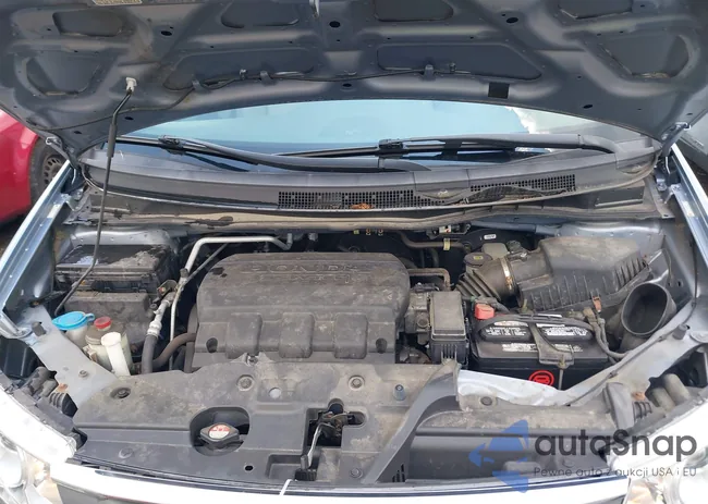 5FNRL5H63DB079014: 42862559