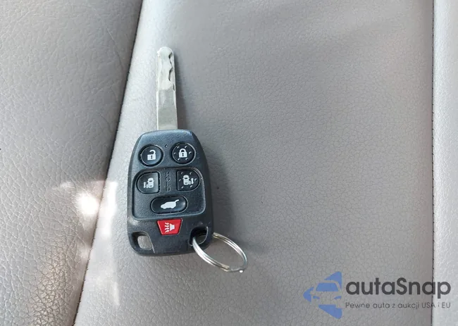 5FNRL5H63DB079014: 42862559