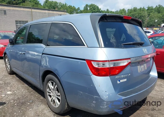 5FNRL5H63DB079014: 42862559