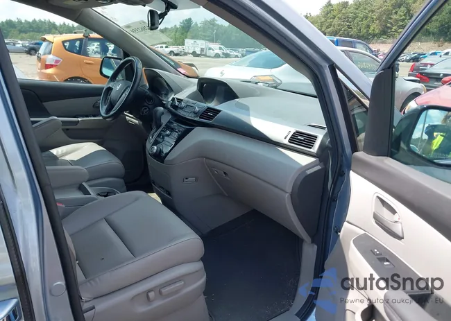 5FNRL5H63DB079014: 42862559