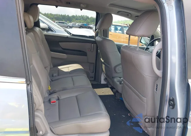 5FNRL5H63DB079014: 42862559