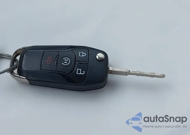 1FTFX1E59JFA67596: 42862562