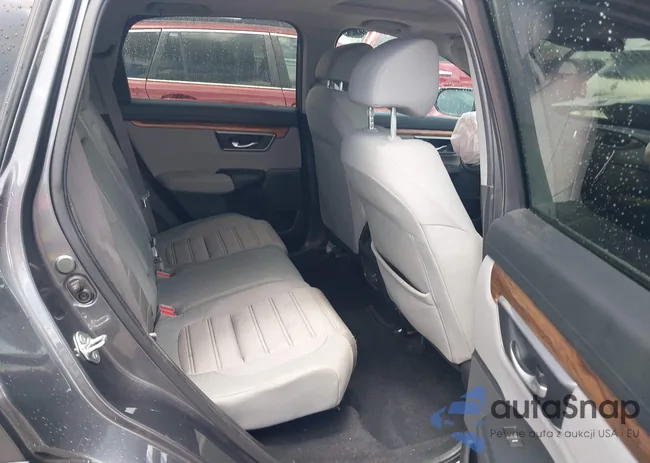 2HKRW1H54HH509678: 42862564