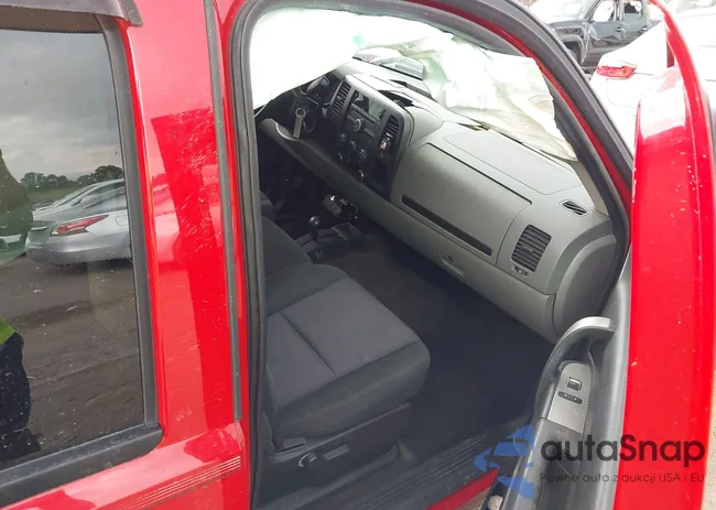 3GCPKREA6BG384184: 42862575