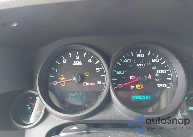 3GCPKREA6BG384184: 42862575