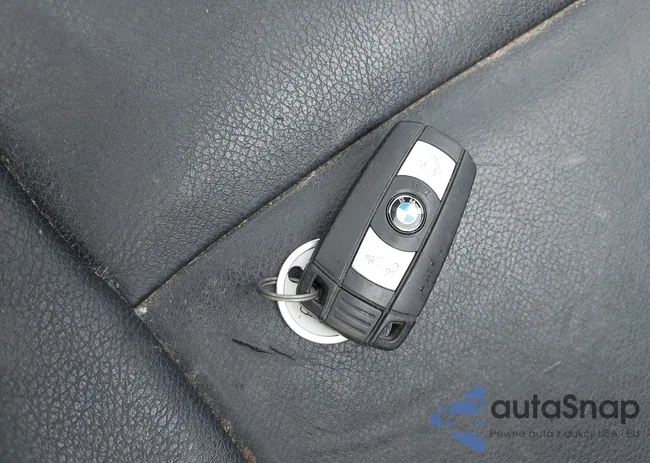 5UXZV4C57BL742113: 42862579