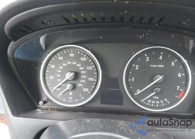 5UXZV4C57BL742113: 42862579