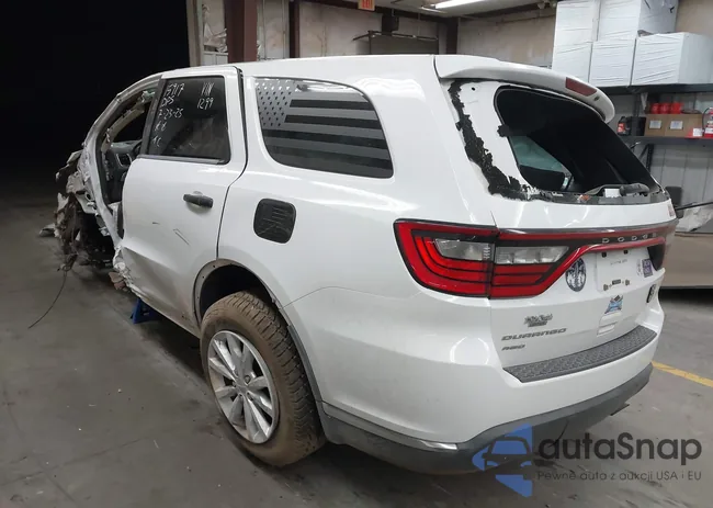 1C4RDJAG9EC591299: 42862587