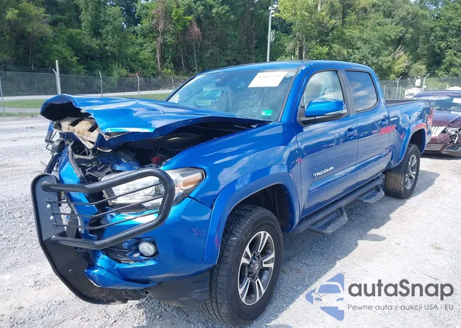 3TMDZ5BNXJM040033: 42862591