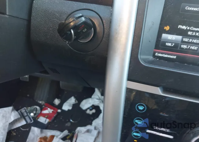 2FMDK4KC7CBA37412: 42862595