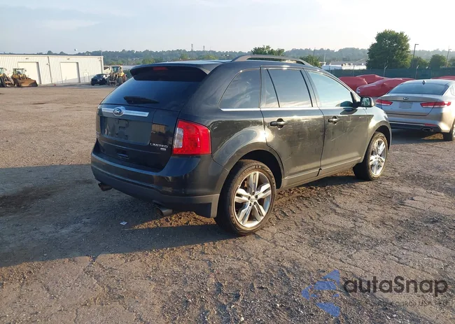 2FMDK4KC7CBA37412: 42862595