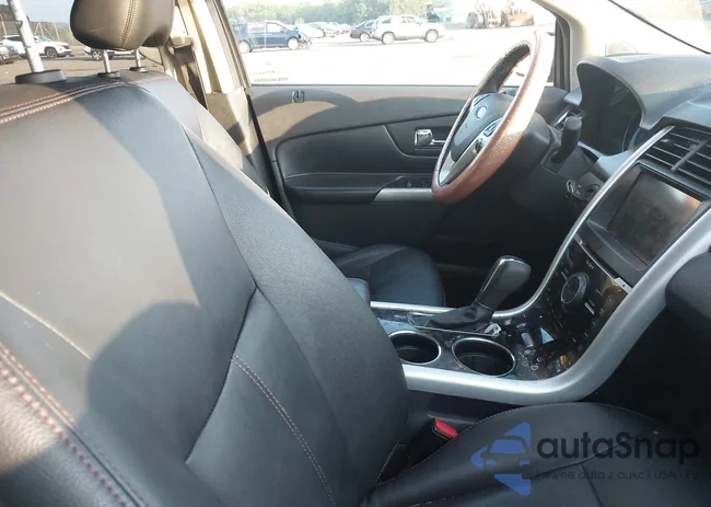 2FMDK4KC7CBA37412: 42862595