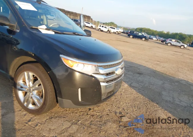 2FMDK4KC7CBA37412: 42862595