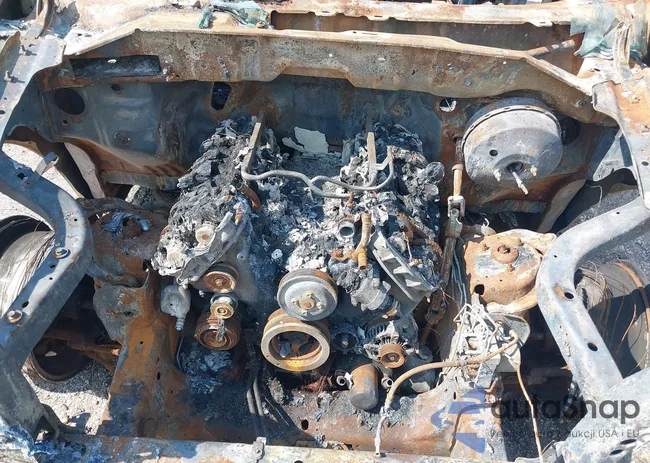 1FTMF1EF2DKD06775: 42862601