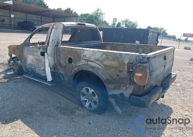 1FTMF1EF2DKD06775: 42862601