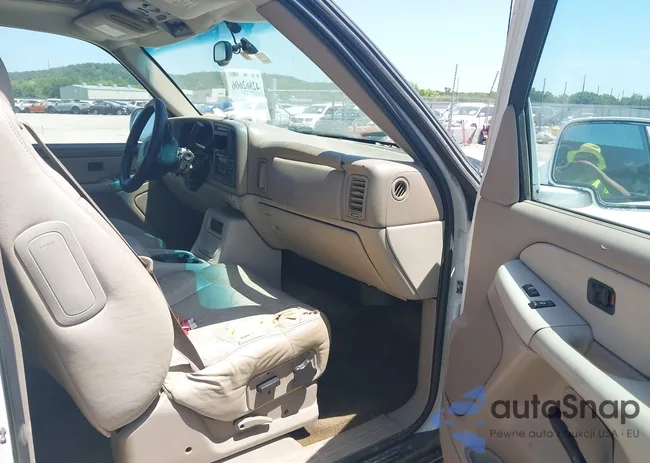 3GNFK16ZX2G254983: 42862606