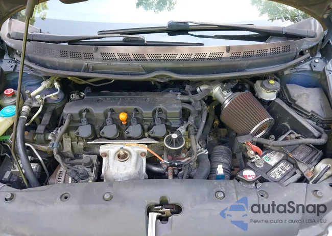 2HGFA1F30BH546277: 42862610