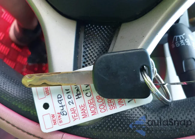 2HGFA1F30BH546277: 42862610