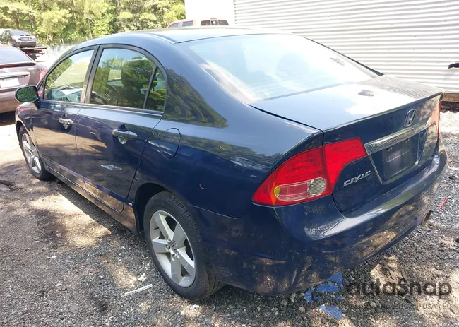 2HGFA1F30BH546277: 42862610