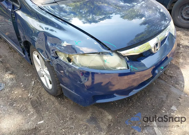 2HGFA1F30BH546277: 42862610