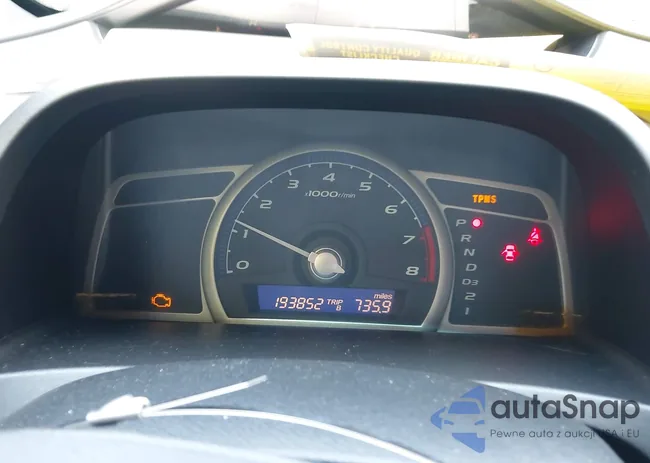 2HGFA1F30BH546277: 42862610