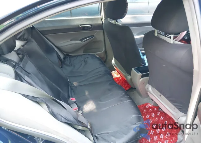 2HGFA1F30BH546277: 42862610