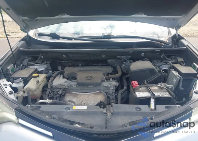 2T3WFREV9GW296515: 42862613