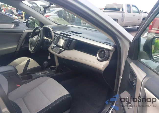 2T3WFREV9GW296515: 42862613