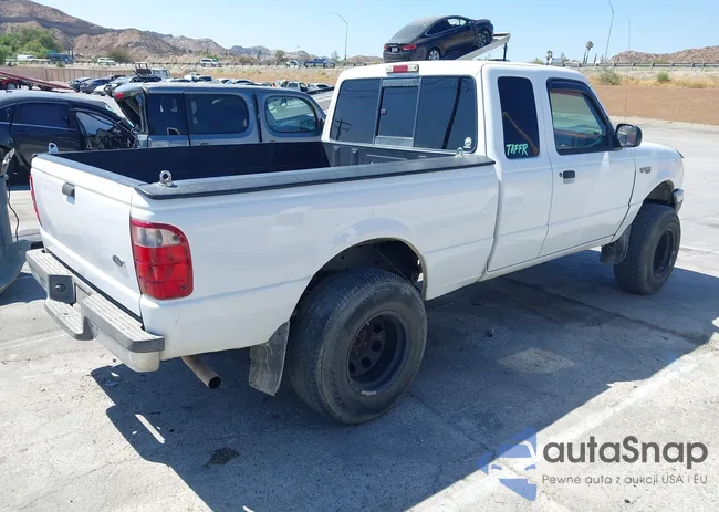 1FTYR44E82PA99098: 42862614