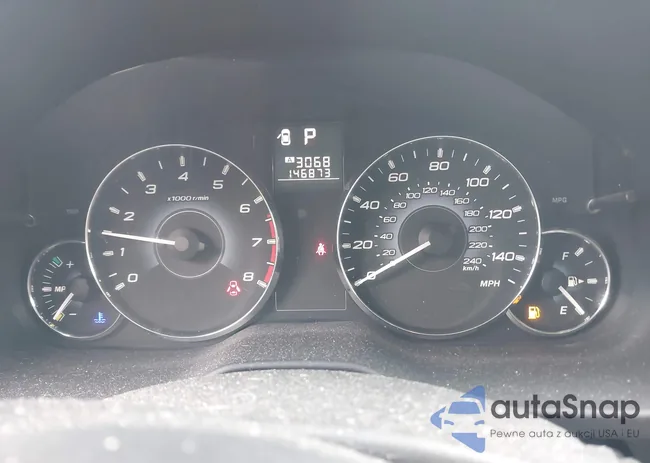 4S4BRBCC0A3382915: 42862618