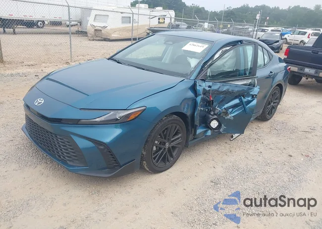 4T1DAACK4SU096157: 42862619