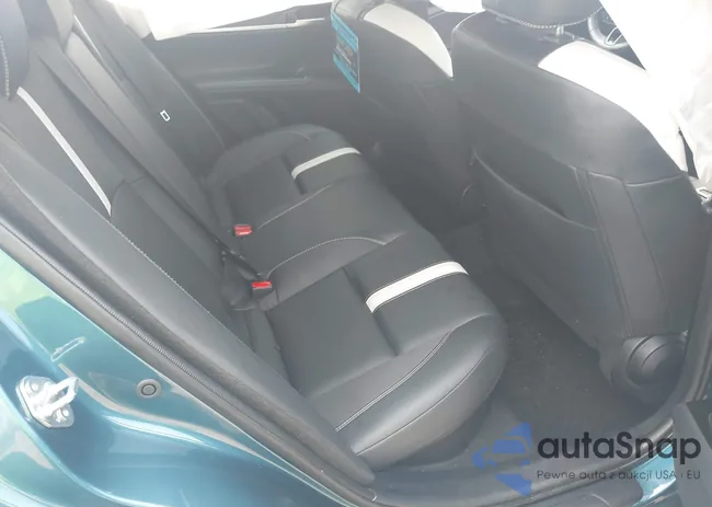 4T1DAACK4SU096157: 42862619