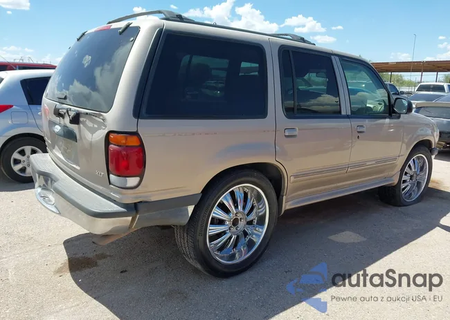 1FMZU32E1WZA10994: 42862620