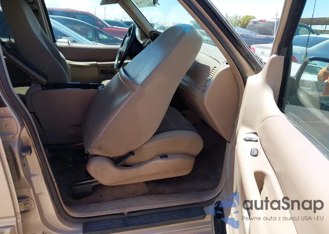 1FMZU32E1WZA10994: 42862620