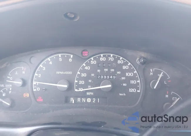 1FMZU32E1WZA10994: 42862620