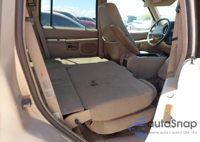 1FMZU32E1WZA10994: 42862620