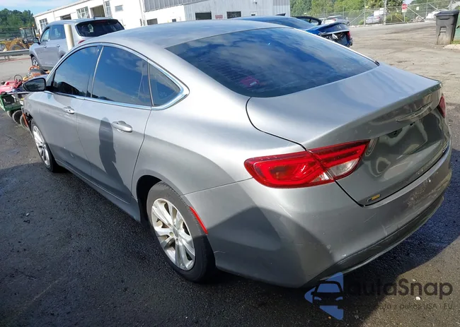 1C3CCCAB1GN171315: 42862623