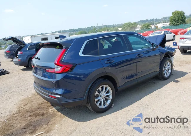 2HKRS4H46RH431703: 42862626