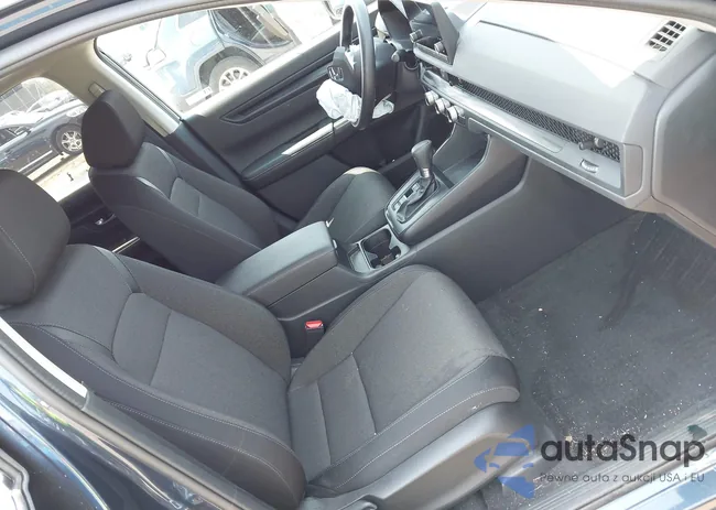 2HKRS4H46RH431703: 42862626