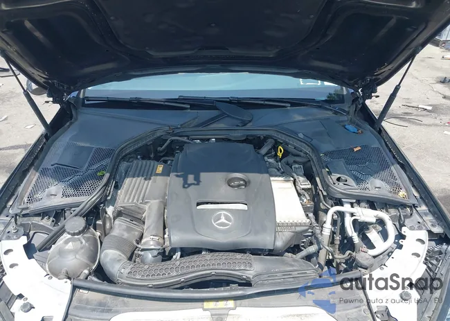 WDDWF4KB2JR326853: 42862627