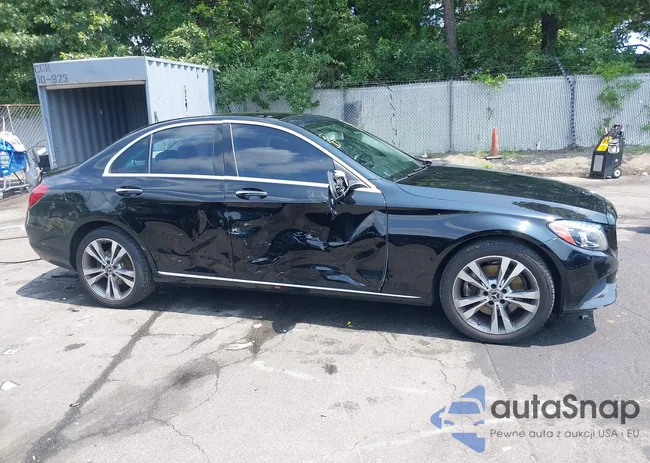 WDDWF4KB2JR326853: 42862627