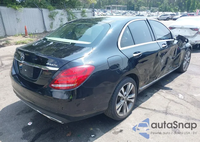 WDDWF4KB2JR326853: 42862627